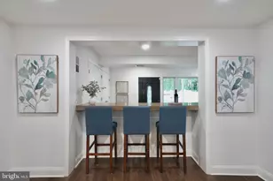 1638 Surrey Ln, Havertown, PA 19083 - Photo 11