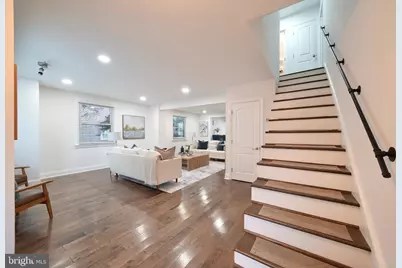 1638 Surrey Lane, Havertown, PA 19083 - Photo 5