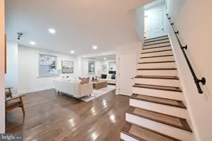 1638 Surrey Ln, Havertown, PA 19083 - Photo 5