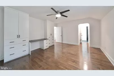 1638 Surrey Lane, Havertown, PA 19083 - Photo 27