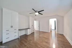 1638 Surrey Ln, Havertown, PA 19083 - Photo 27