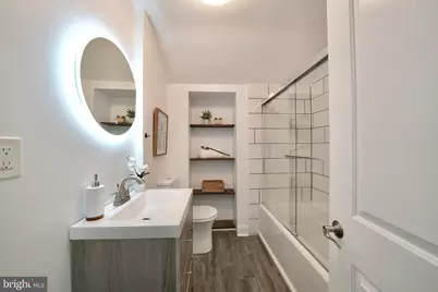 1638 Surrey Lane, Havertown, PA 19083 - Photo 25
