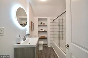 1638 Surrey Ln, Havertown, PA 19083 - Photo 25
