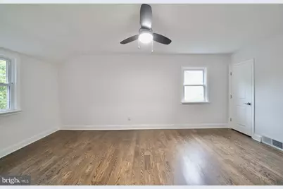 1638 Surrey Lane, Havertown, PA 19083 - Photo 23