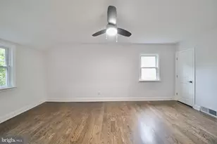 1638 Surrey Ln, Havertown, PA 19083 - Photo 23