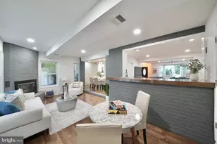 1638 Surrey Ln, Havertown, PA 19083 - Photo 19