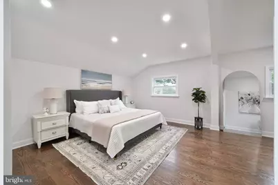 1638 Surrey Lane, Havertown, PA 19083 - Photo 31