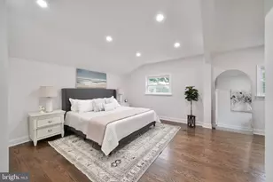 1638 Surrey Ln, Havertown, PA 19083 - Photo 31