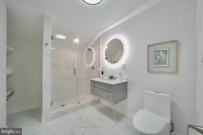 1638 Surrey Lane, Havertown, PA 19083 - Photo 33