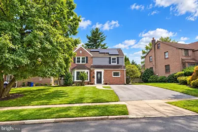 1638 Surrey Lane, Havertown, PA 19083 - Photo 3