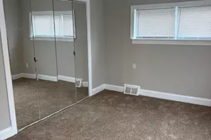 30 W Parkway Ave, Chester, PA 19013 - Photo 11