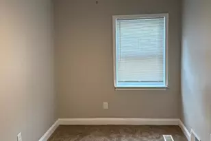 30 W Parkway Ave, Chester, PA 19013 - Photo 7