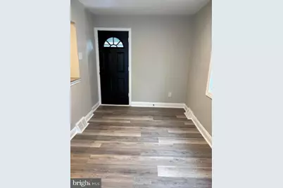 30 W Parkway Avenue, Chester, PA 19013 - Photo 13