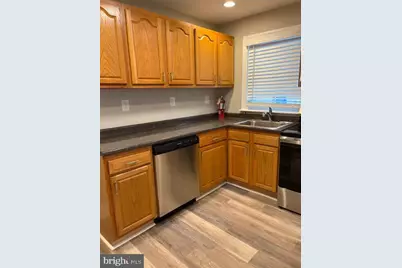 30 W Parkway Avenue, Chester, PA 19013 - Photo 5