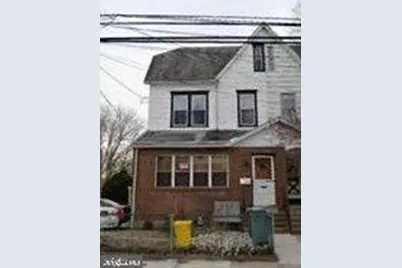 1121 Elmwood Avenue, Sharon Hill, PA 19079 - Photo 1
