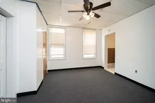 1121 Elmwood Ave, Sharon Hill, PA 19079 - Photo 13