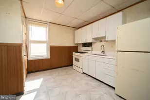 1121 Elmwood Ave, Sharon Hill, PA 19079 - Photo 15