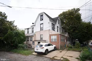 1121 Elmwood Ave, Sharon Hill, PA 19079 - Photo 19