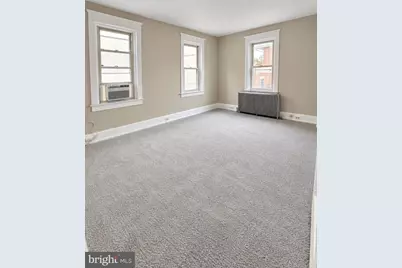 111 Gayley Street #2ND FL, Media, PA 19063 - Photo 5