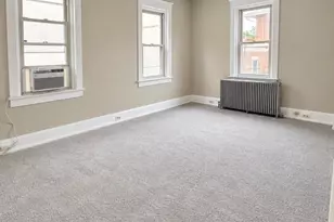 111 Gayley St, Media, PA 19063 - Photo 5