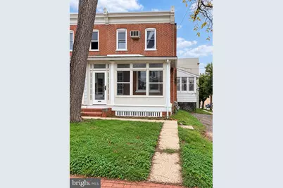 111 Gayley Street #2ND FL, Media, PA 19063 - Photo 1
