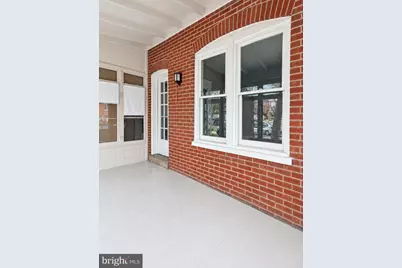 111 Gayley Street #2ND FL, Media, PA 19063 - Photo 17