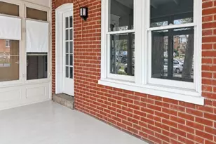 111 Gayley St, Media, PA 19063 - Photo 17