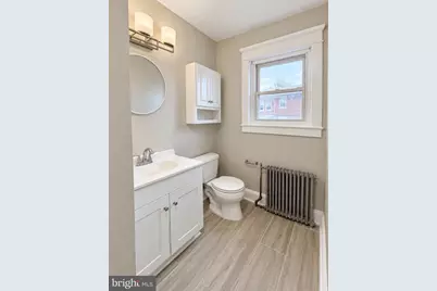 111 Gayley Street #2ND FL, Media, PA 19063 - Photo 3