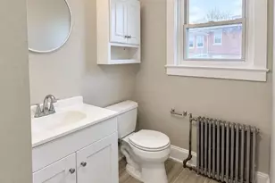 111 Gayley St, Media, PA 19063 - Photo 3