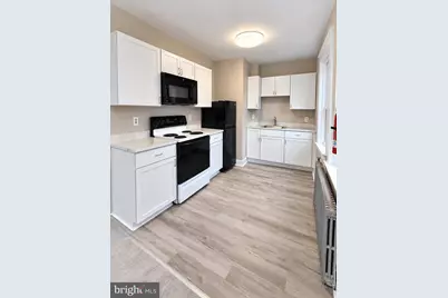 111 Gayley Street #2ND FL, Media, PA 19063 - Photo 13