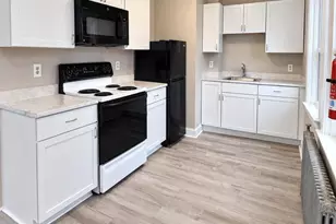 111 Gayley St, Media, PA 19063 - Photo 13