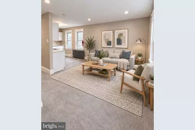 111 Gayley Street #2ND FL, Media, PA 19063 - Photo 15