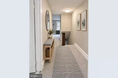 111 Gayley Street #2ND FL, Media, PA 19063 - Photo 9