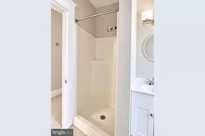 111 Gayley Street #2ND FL, Media, PA 19063 - Photo 21