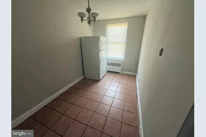 6834 Marshall Road, Upper Darby, PA 19082 - Photo 3