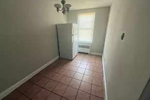 6834 Marshall Rd, Upper Darby, PA 19082 - Photo 3