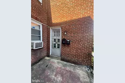 6834 Marshall Road, Upper Darby, PA 19082 - Photo 1