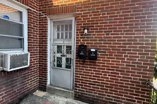 6834 Marshall Rd, Upper Darby, PA 19082 - Photo 1