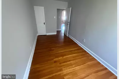 6834 Marshall Road, Upper Darby, PA 19082 - Photo 5