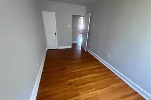 6834 Marshall Rd, Upper Darby, PA 19082 - Photo 5