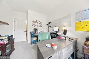 600 Harvin Wy, Brookhaven, PA 19015 - Photo 11