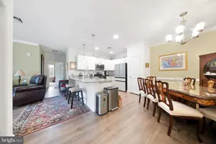 600 Harvin Wy, Brookhaven, PA 19015 - Photo 1