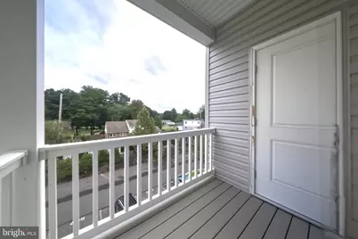 600 Harvin Way #632, Brookhaven, PA 19015 - Photo 13