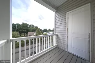 600 Harvin Wy, Brookhaven, PA 19015 - Photo 13