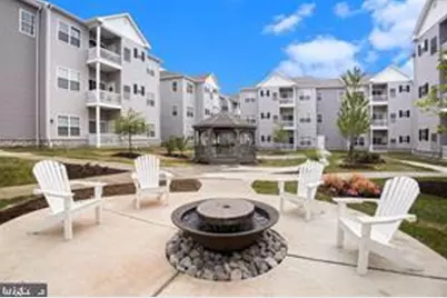 600 Harvin Way #632, Brookhaven, PA 19015 - Photo 15