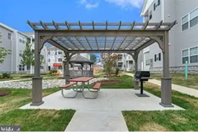 600 Harvin Way #632, Brookhaven, PA 19015 - Photo 17