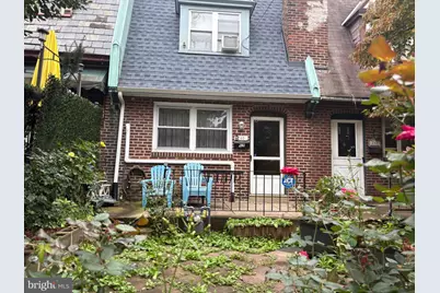 240 Lynn Boulevard N, Upper Darby, PA 19082 - Photo 1