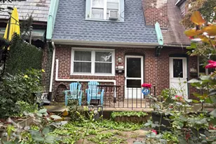 240 Lynn Blvd N, Upper Darby, PA 19082 - Photo 1