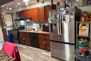 240 Lynn Blvd N, Upper Darby, PA 19082 - Photo 49