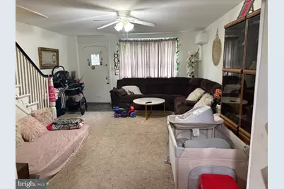 240 Lynn Boulevard N, Upper Darby, PA 19082 - Photo 51